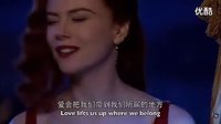《100種我愛你的表達方式》