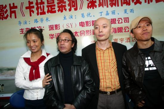http://www.fjsenfa.cn/pics/default/download/e7f59fc69e2d21ed0017a1b3f47c8188.jpg