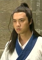 劉曉虎