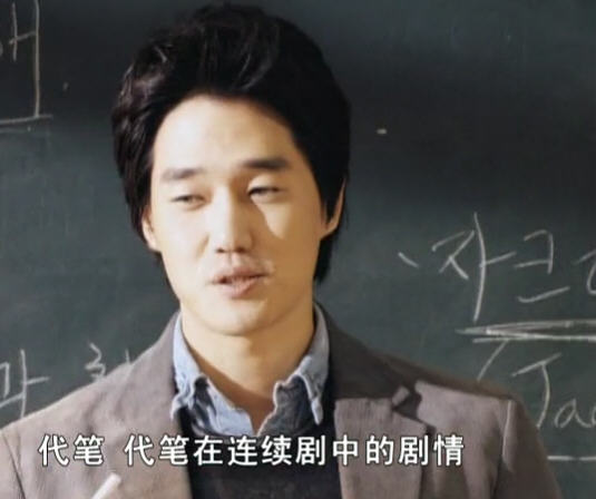 http://www.fjsenfa.cn/pics/default/download/e7f5fcef0e5facad2fa952ce0637a7e7.jpg