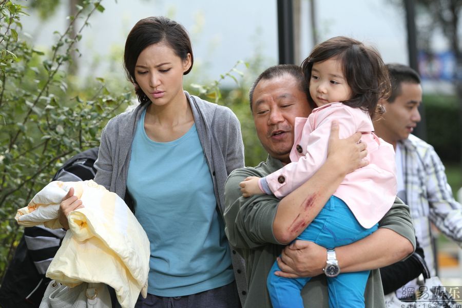 http://www.fjsenfa.cn/pics/default/download/e7f6f2151ec7519066c2f908facbac71.jpg