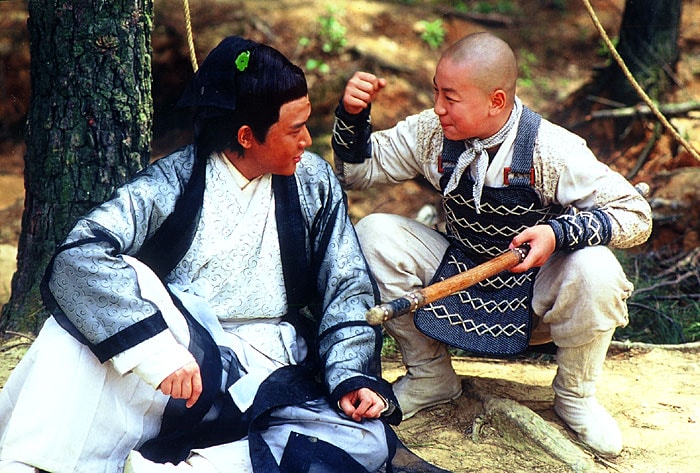 http://www.fjsenfa.cn/pics/default/download/e7f77814dd0848307fbb861f4606acbd.jpg