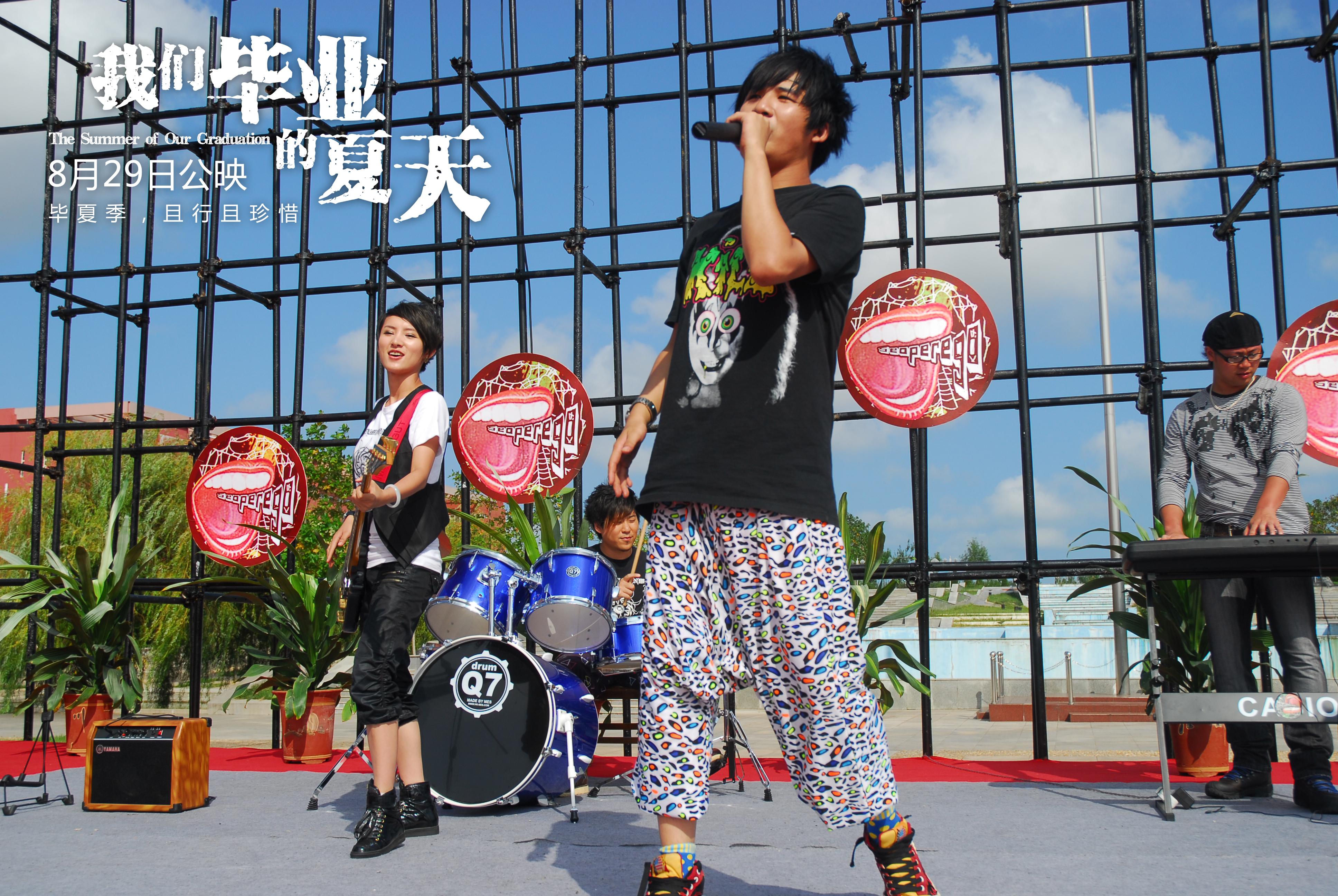 http://www.fjsenfa.cn/pics/default/download/e7f843b39f5c214229a868b9a2120a2e.jpg