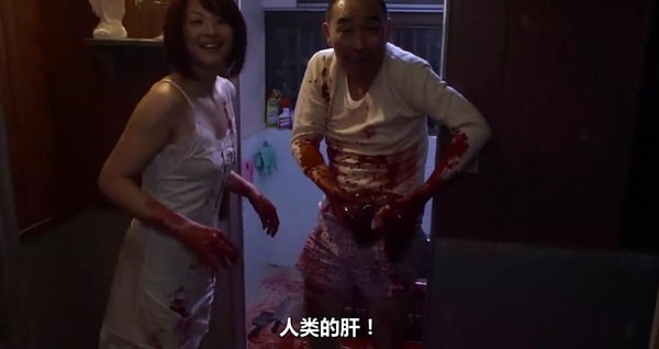 http://www.fjsenfa.cn/pics/default/download/e7f84fb455935c4e9560ec303a8aa26d.jpg