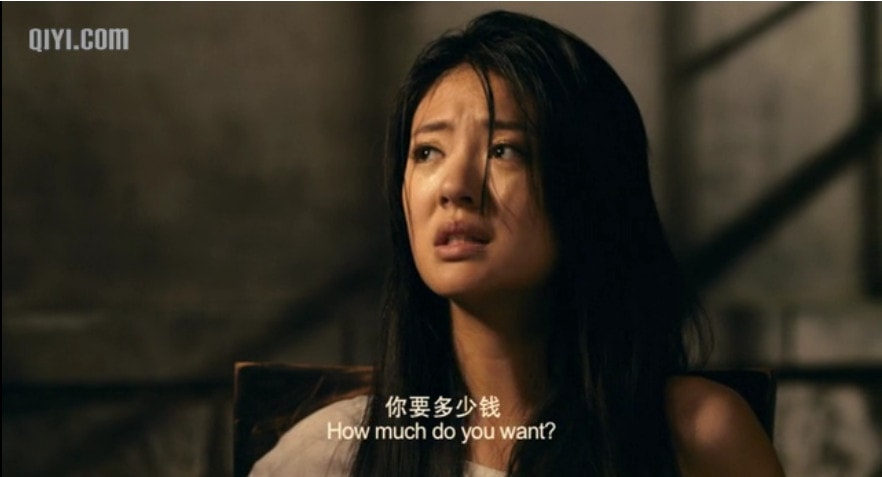 http://www.fjsenfa.cn/pics/default/download/e7fa5820b2e5f69bd934880b5c8963b0.jpg