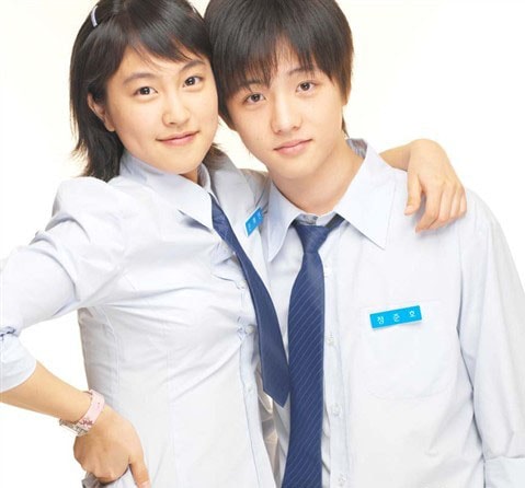 http://www.fjsenfa.cn/pics/default/download/e7fa5cda87c8c0a99739ee62190183be.jpg