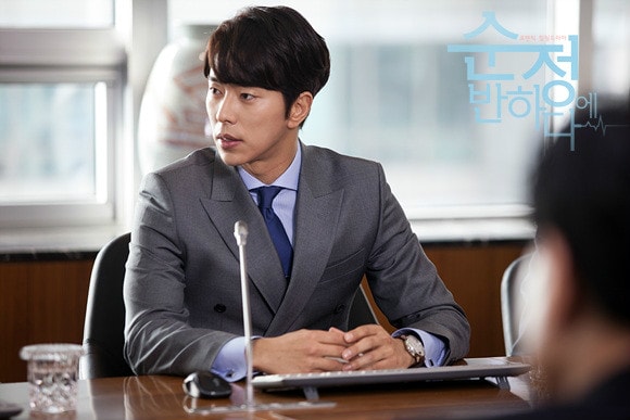 http://www.fjsenfa.cn/pics/default/download/e7fb964d46993f3d3c0ef7eb6e477783.jpg