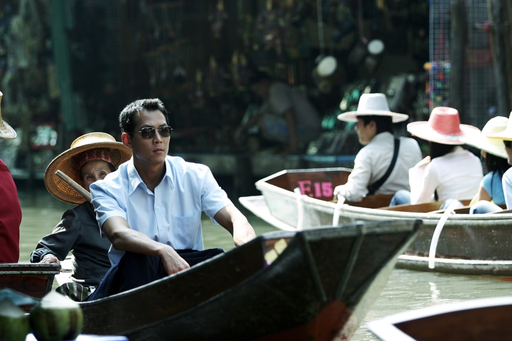 http://www.fjsenfa.cn/pics/default/download/e7fbd3ab5c98f499cf16d57390021f9c.jpg