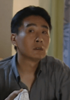 馮謙