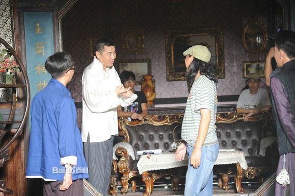 http://www.fjsenfa.cn/pics/default/download/e7fd00aaaa04155f180d4e6b1aa6c8d5.jpg