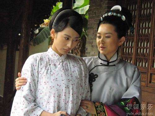 http://www.fjsenfa.cn/pics/default/download/e7fd454e43b792dc47671668d8584c47.jpg