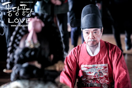 http://www.fjsenfa.cn/pics/default/download/e7fe2aaf4590c0332589e26b6fd0165b.jpg