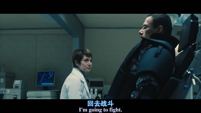 http://www.fjsenfa.cn/pics/default/download/e7fe7065f06c8a3207265b3e9a17216a.jpg