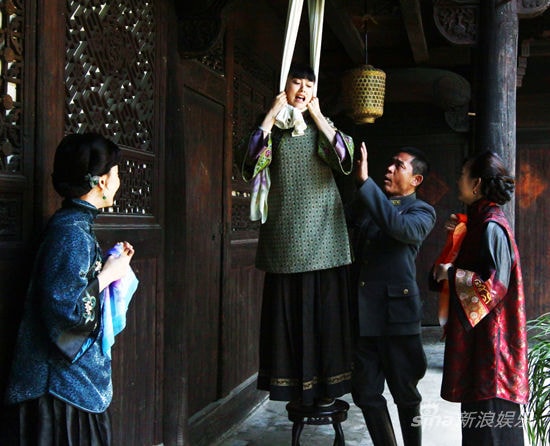 http://www.fjsenfa.cn/pics/default/download/e7feb21d8e3d9086fd83e0768c34e69a.jpg