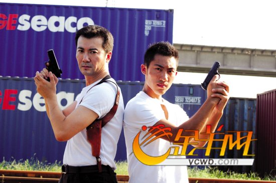 http://www.fjsenfa.cn/pics/default/download/e7ff42cceba438f16bbe0f702c0e8410.jpg