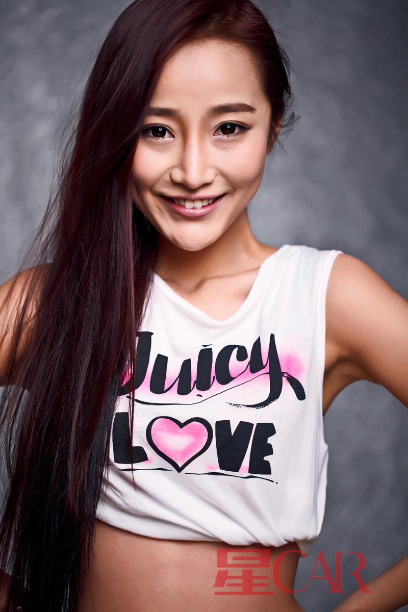 http://www.fjsenfa.cn/pics/default/download/e7ff6b7d0db5381918088b17a46efcbe.jpg
