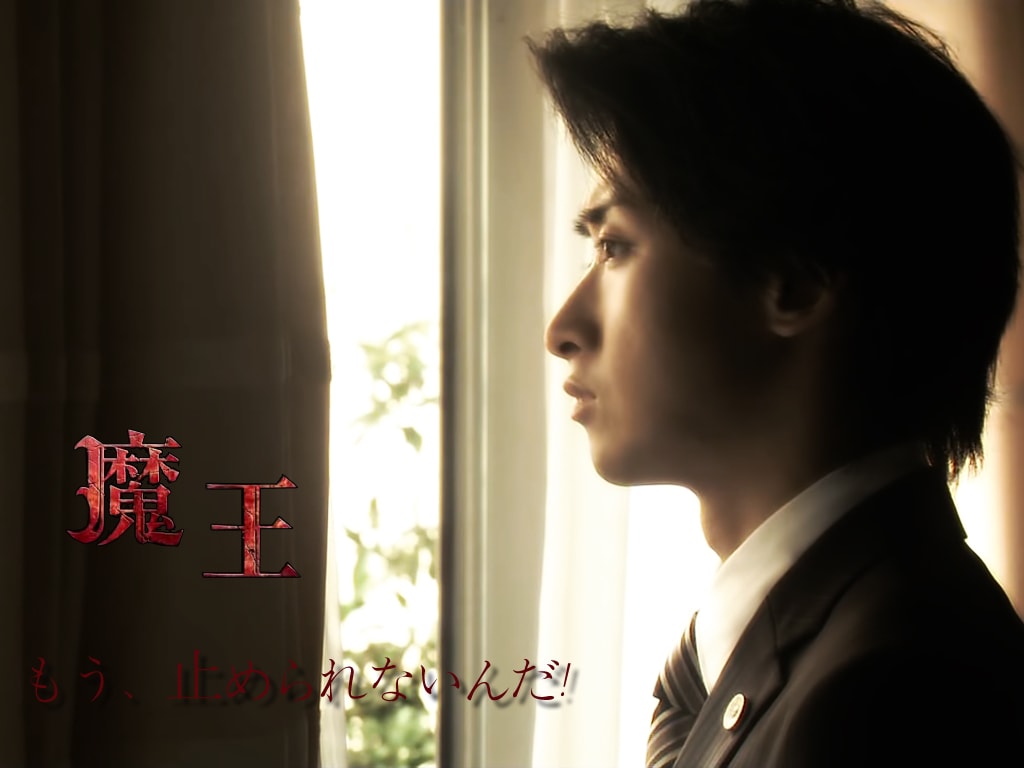 http://www.fjsenfa.cn/pics/default/download/e7ffcb19068bf32f1369b839c3de36f6.jpg