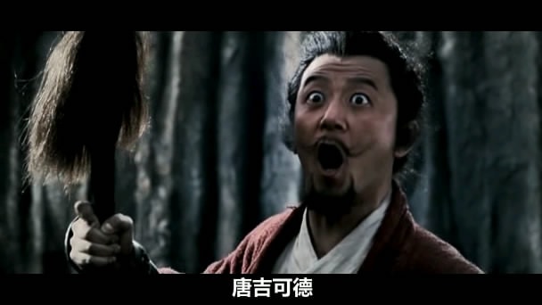 http://www.fjsenfa.cn/pics/default/download/e8008e9edd7853d3751116fe4be92ff1.jpg