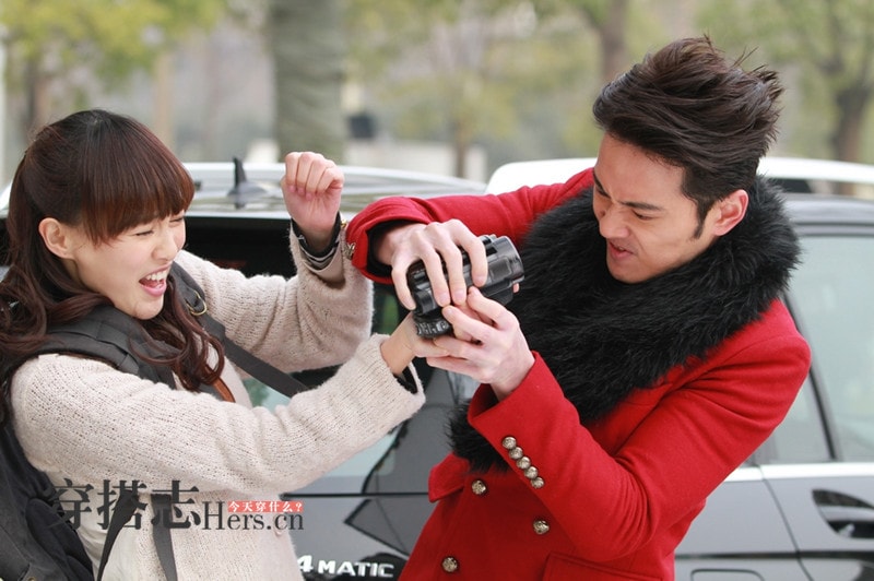 http://www.fjsenfa.cn/pics/default/download/e801ae6f8afb31266472e008e59ad24c.jpg