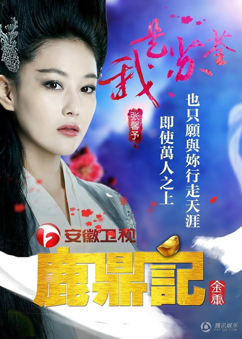 http://www.fjsenfa.cn/pics/default/download/e80230c31e1e40a38df9a22058c43069.jpg