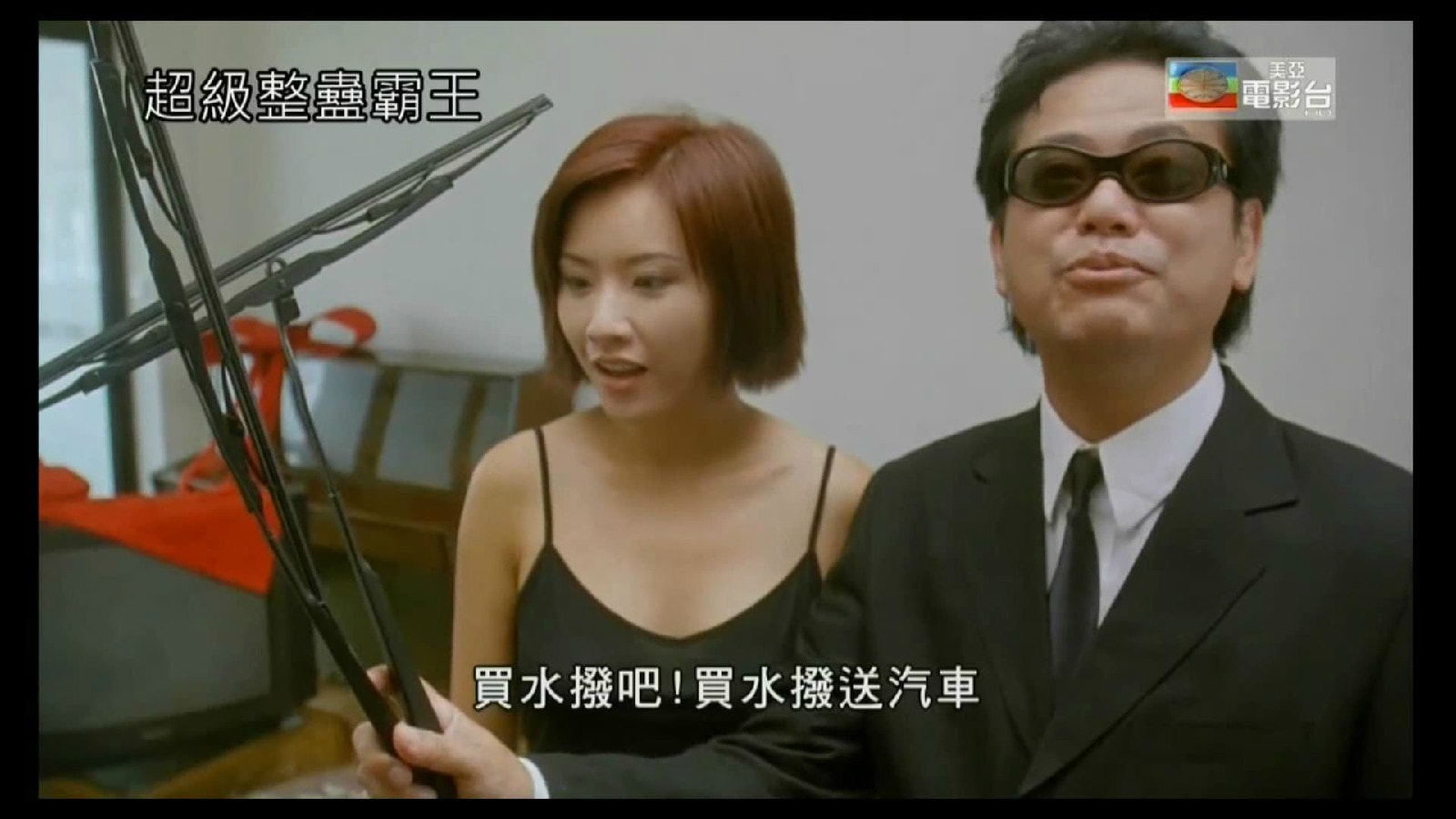http://www.fjsenfa.cn/pics/default/download/e8028c621d31580f2f5a5893379c4076.jpg