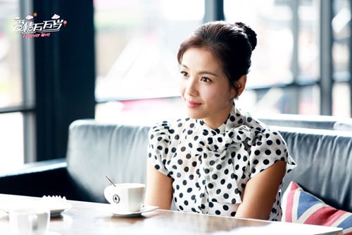 http://www.fjsenfa.cn/pics/default/download/e8028f48c49754a358e2a7352e780b9b.jpg