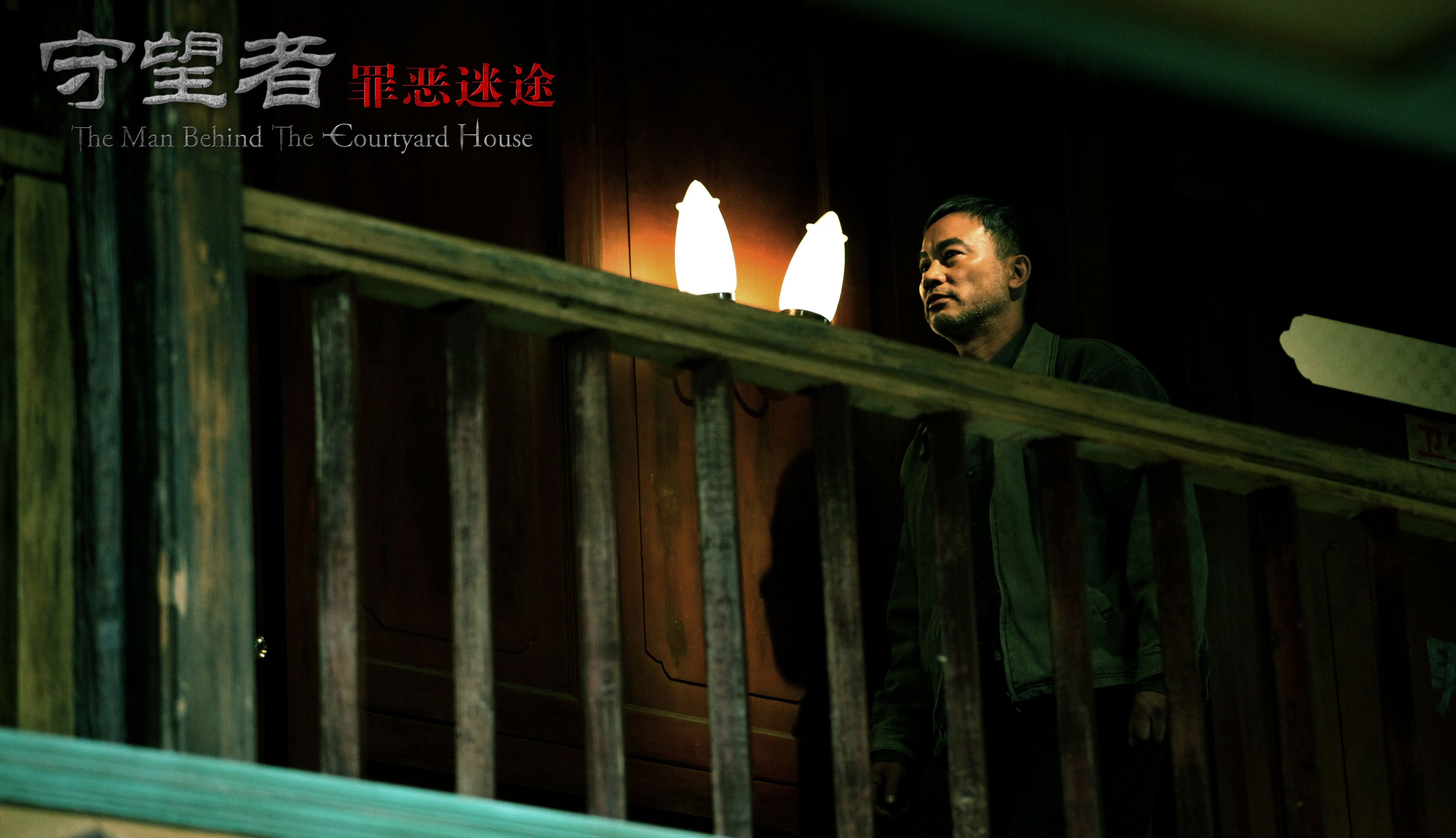 http://www.fjsenfa.cn/pics/default/download/e803069f848bde7f8f9824f90d60d1c9.jpg
