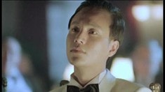 預(yù)告片1