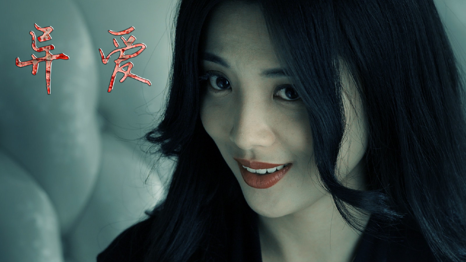 http://www.fjsenfa.cn/pics/default/download/e8049ab83e50115ce9bbcf2f7efdc63c.jpg