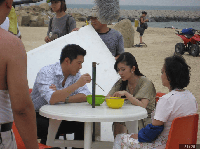 http://www.fjsenfa.cn/pics/default/download/e804de4dfbdf21cd42cb9ae444fd2cd4.jpg