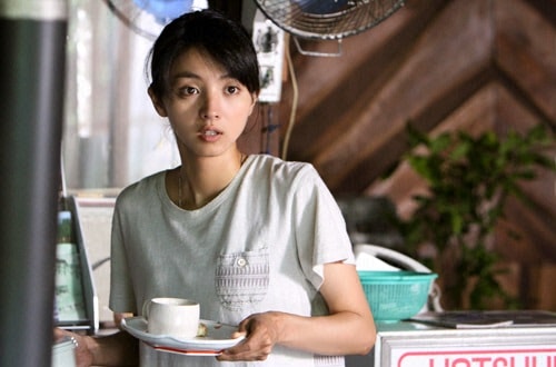 http://www.fjsenfa.cn/pics/default/download/e804e29cf8de895acd4f950f97275b44.jpg
