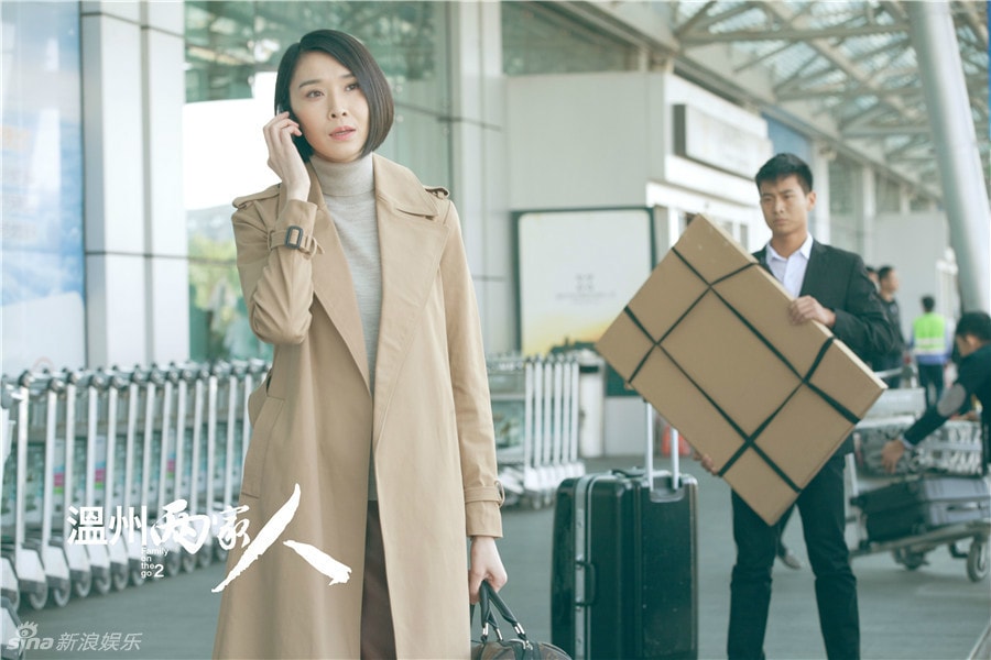 http://www.fjsenfa.cn/pics/default/download/e806251da189993103354d81225e7cd6.jpg