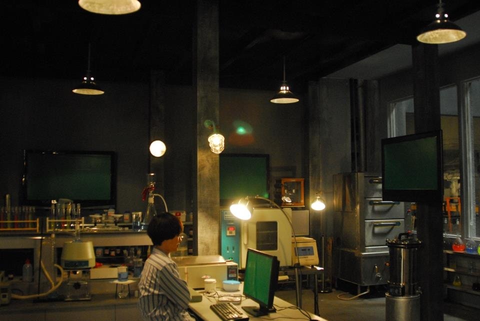 http://www.fjsenfa.cn/pics/default/download/e8069fe6881db10a893c000246bd38a1.jpg