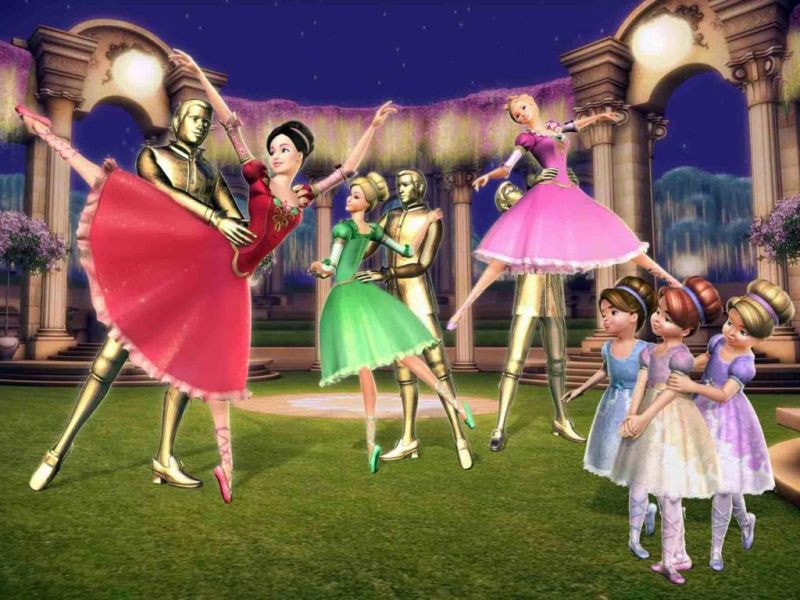 http://www.fjsenfa.cn/pics/default/download/e807ab500cb3dbb9b4e20d9854be34b4.jpg