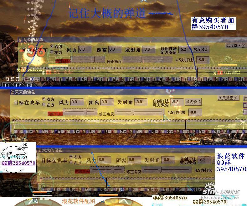 http://www.fjsenfa.cn/pics/default/download/e808b577bce03b527adec38383e7fdb5.jpg