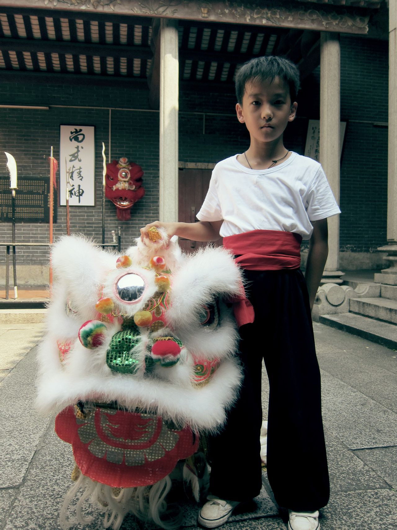 http://www.fjsenfa.cn/pics/default/download/e809ba3f3cc3120a9d5cb2ee9f5f14dd.jpg