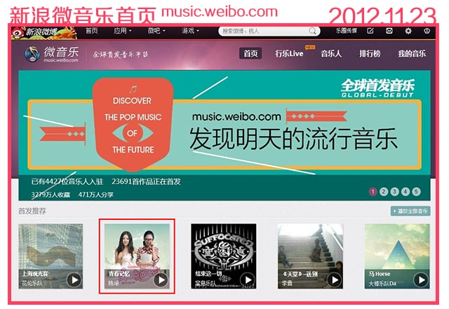 http://www.fjsenfa.cn/pics/default/download/e80a1e5981189494bbf5f758a3365cbb.jpg
