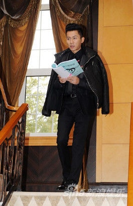 http://www.fjsenfa.cn/pics/default/download/e80a404a47e1cac3bee405a1c1795bfc.jpg