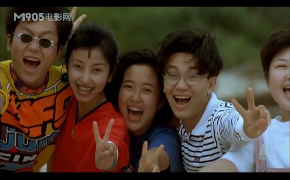 http://www.fjsenfa.cn/pics/default/download/e80a5ec240fbc2b44efda78a07fdc2bc.jpg