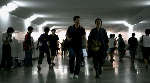 http://www.fjsenfa.cn/pics/default/download/e80b8552dc5bc5aa8e03a803e78e997d.jpg