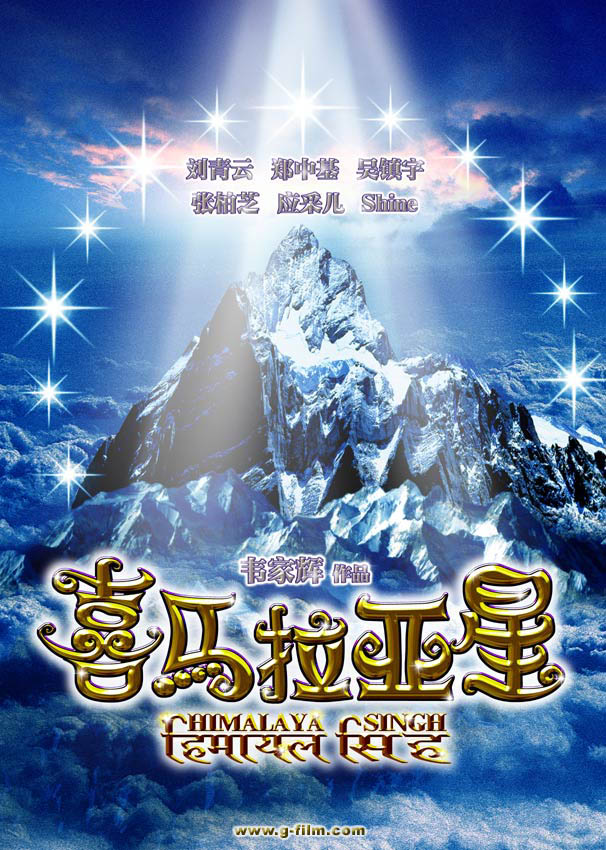 http://www.fjsenfa.cn/pics/default/download/e80b873348296caf6e1987a392fd54ea.jpg