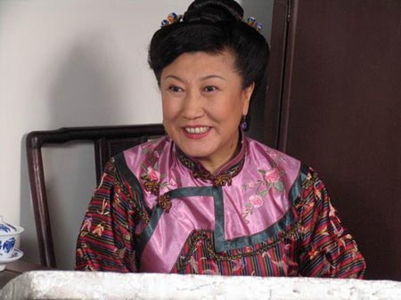 http://www.fjsenfa.cn/pics/default/download/e80ba3fb36830a8286d314766432d56e.jpg