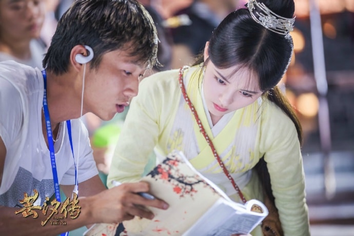 http://www.fjsenfa.cn/pics/default/download/e80c/d4f32a931e27daa5ccc0813b6b3e.jpg