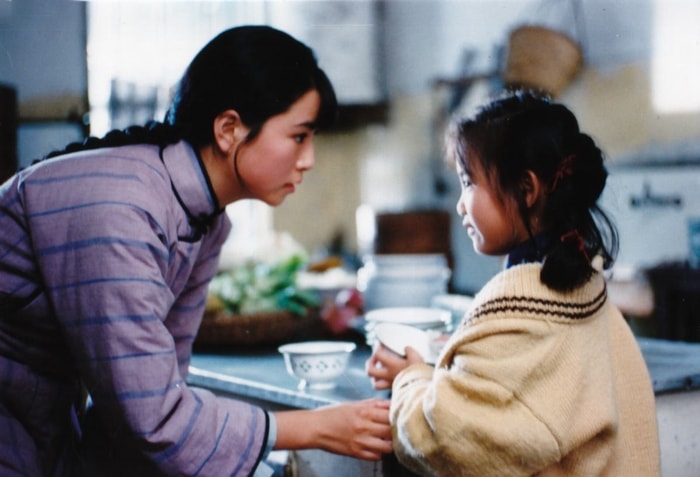 http://www.fjsenfa.cn/pics/default/download/e80c6543213a76cdb9fac59fcbc5f45a.jpg