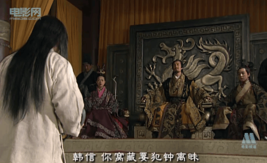 http://www.fjsenfa.cn/pics/default/download/e8101a2eef87b72da1c87a533a39c12c.jpg