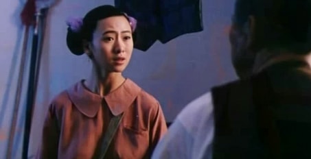 http://www.fjsenfa.cn/pics/default/download/e810a88d9b4ac4ed2e6899338cd0dd0e.jpg
