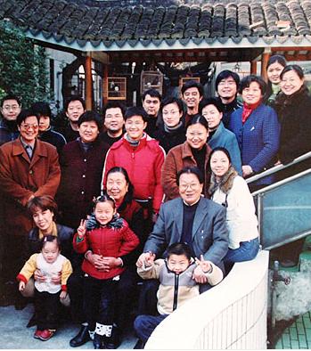 http://www.fjsenfa.cn/pics/default/download/e811ac393bea2e6a58cdc7ca79dbeaec.jpg