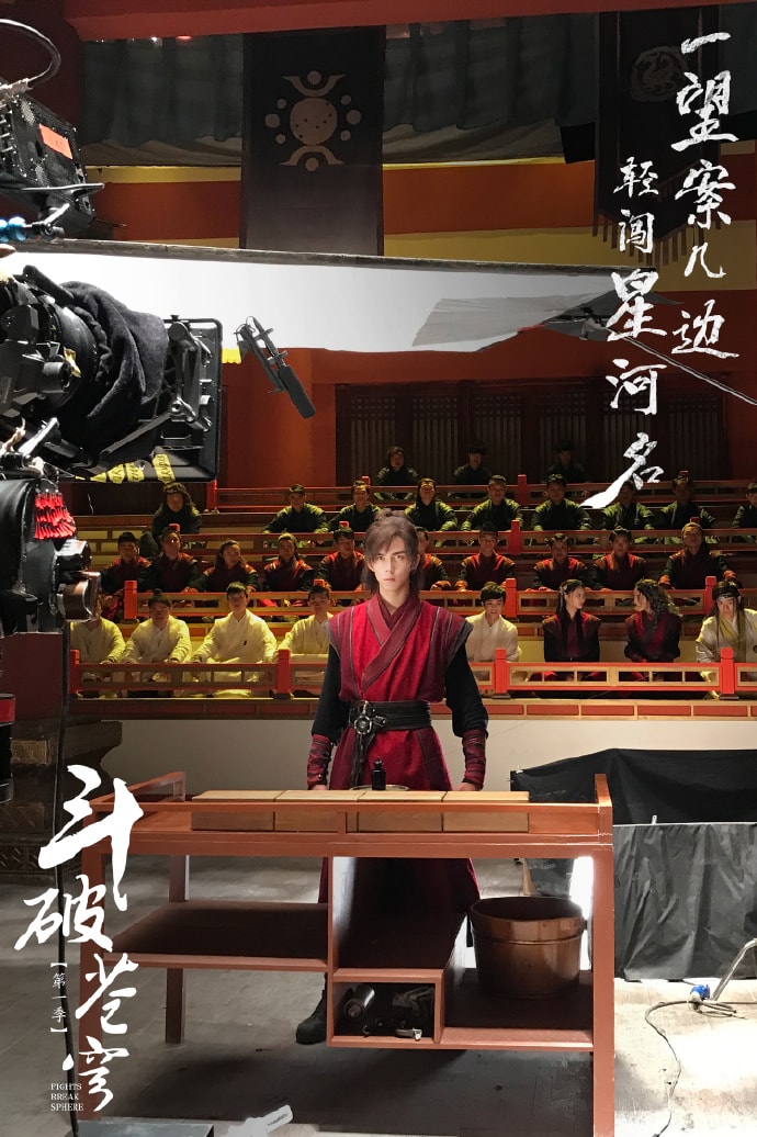 http://www.fjsenfa.cn/pics/default/download/e812/70d0a231ac8d81ecd9fa1ddacc76.jpg
