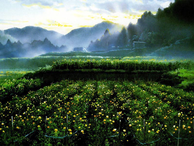 http://www.fjsenfa.cn/pics/default/download/e8128cfda2008425a98c35cc07938a26.jpg