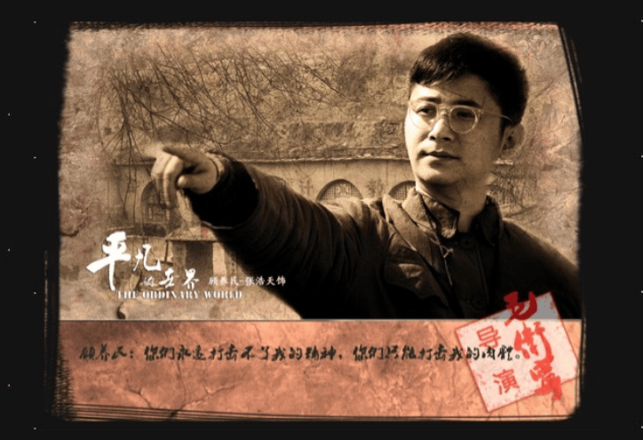 http://www.fjsenfa.cn/pics/default/download/e812c31c251543d2631ad519d8b21744.jpg